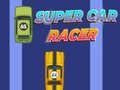 Spel Super Motor Renner aanlyn