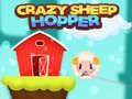 Spel Malwasi Skape Hopper aanlyn