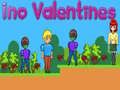 Spel Ino Valentynsdag aanlyn