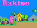 Spel Raktoo aanlyn