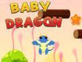 Spel Baba Draak aanlyn