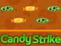 Spel Candy Strike aanlyn