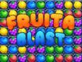 Spel Fruita Blast aanlyn