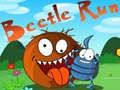 Spel Kewerings Rennen aanlyn