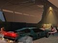 Spel Zombie teen Spiermotors aanlyn