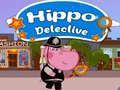Spel Hippo Ondersoeker aanlyn