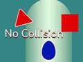 Spel Son botsing aanlyn