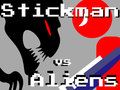 Spel Stokman teenaliens aanlyn