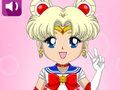 Spel Matteer Seemansmeisies Avatar aanlyn