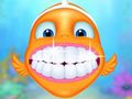 Spel Aqua Vis Tandversorging aanlyn Spel Aqua Vis Tandversorging aanlyn