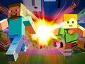 Spel Nubic Boom Crusher aanlyn