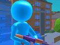 Spel Skieter.io aanlyn