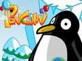 Spel Pinguyn aanlyn