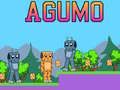Spel Agumo aanlyn Spel Agumo aanlyn