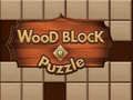 Spel Houtblok Raaisels aanlyn