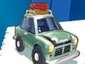 Spel Drif die motor aanlyn
