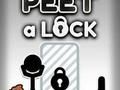 Spel Peet A Slot aanlyn