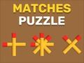 Spel Wedstryd Legpuzzel aanlyn