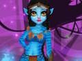 Spel Avatar Fashion Styl aanlyn Spel Avatar Fashion Styl aanlyn