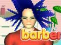 Spel Barbier aanlyn