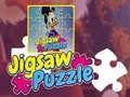 Spel Scrooge Legkaart Mania aanlyn