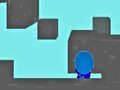 Spel 3D Eindelose Pret en Hardloop aanlyn