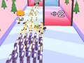Spel Wapenfees aanlyn