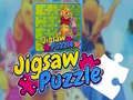 Spel Legkaart aanlyn
