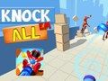Spel Haal hulle almal om aanlyn Spel Haal hulle almal om aanlyn
