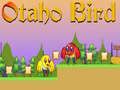 Spel Otaho Voël aanlyn