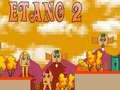 Spel Etano 2 aanlyn