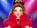 Spel Lente Haute Couture Seisoen 1 aanlyn