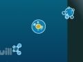 Spel Borrel Tanks 3 aanlyn Spel Borrel Tanks 3 aanlyn