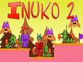 Spel Inuko 2 aanlyn