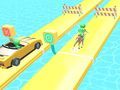 Spel Epiese Motor Transformasie Resies aanlyn