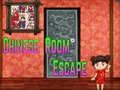 Spel Amgel Chinese Room Ontsnapping aanlyn Spel Amgel Chinese Room Ontsnapping aanlyn