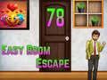 Spel Amgel Maklike Kamer Ontsnapping 78 aanlyn Spel Amgel Maklike Kamer Ontsnapping 78 aanlyn