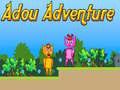 Spel Adou Avontuur aanlyn