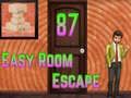 Spel Amgel Maklike Kamer Ontsnapping aanlyn