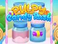 Spel Sappe Kruideniersrushing aanlyn
