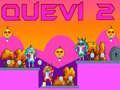 Spel Quevi 2 aanlyn