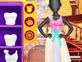 Spel Mode Studio Trourok 2 aanlyn