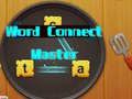 Spel Woord Koppeling Meester aanlyn