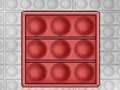 Spel Pop It Idle aanlyn Spel Pop It Idle aanlyn