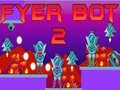 Spel Fyer Bot 2 aanlyn Spel Fyer Bot 2 aanlyn