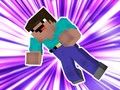 Spel Noob Brug Uitdaging aanlyn