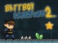 Spel Battboy Avontuur 2 aanlyn