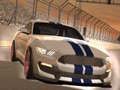 Spel Turbo Drift 2023 aanlyn