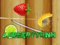 Spel LimeKattana aanlyn Spel LimeKattana aanlyn