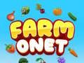 Spel Plaas Onet aanlyn